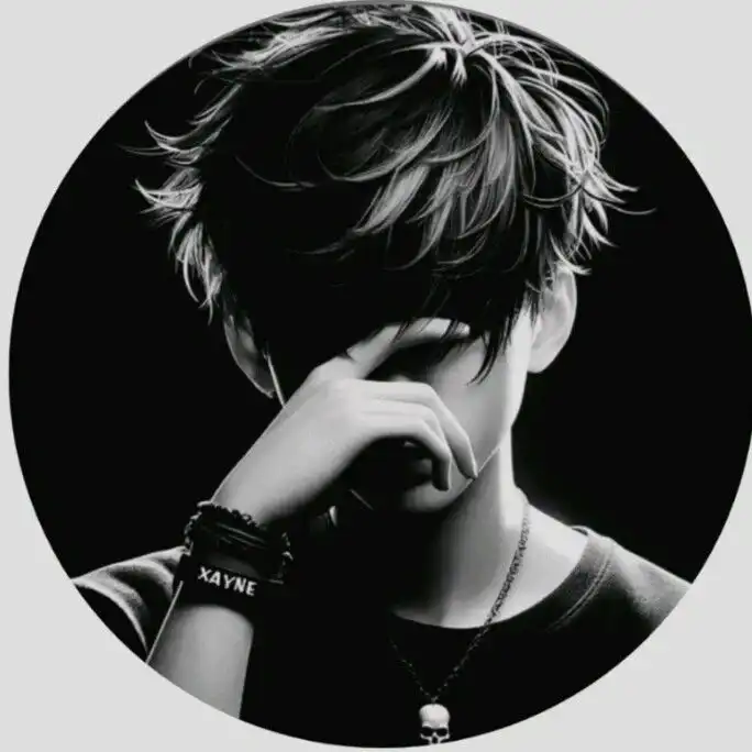 best dp for whatsapp for boys